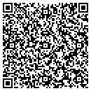 QR code with Economy Mobile Homes contacts