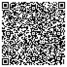 QR code with Miller Photography contacts