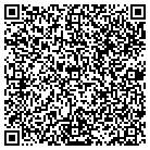 QR code with Eaton's Custom Woodwork contacts