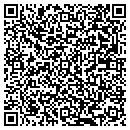 QR code with Jim Harrell Agency contacts