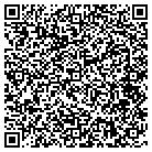 QR code with Pit Stop Auto Service contacts