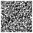 QR code with Lefler Estates contacts