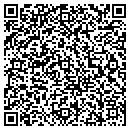 QR code with Six Pence Pub contacts