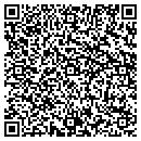 QR code with Power Group Intl contacts