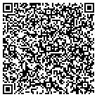 QR code with Arbor Construction Inc contacts