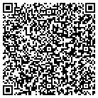QR code with Coldwell Bankerthe Condo Store contacts