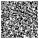 QR code with Cross Point Homes contacts