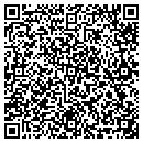 QR code with Tokyo Steakhouse contacts