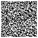 QR code with Reliable Sources contacts