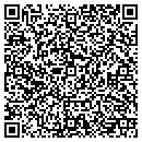 QR code with Dow Electronics contacts