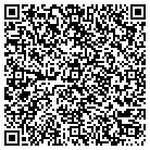 QR code with Full Force Karate Academy contacts