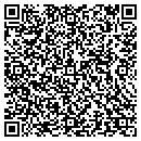 QR code with Home Alert Security contacts