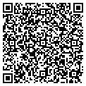 QR code with Auto Shop contacts