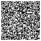 QR code with Law Offices Vincent D Sowerby contacts