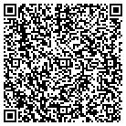 QR code with Bethesda Campground Meth Charity contacts