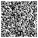 QR code with Ray T Gable DDS contacts