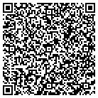 QR code with At Contracting Services contacts