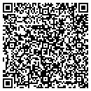 QR code with Labor Department contacts
