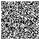 QR code with Members First Finl contacts