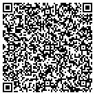 QR code with Professional & Executive Service contacts