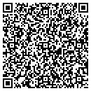 QR code with Midsouth Credit Union contacts