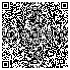 QR code with Larry Johnson Financial Conslt contacts