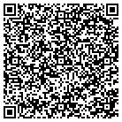 QR code with Enterprise Rent-A-Car Company contacts