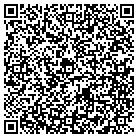 QR code with Kitchen Tune-Up Of Gwinnett contacts