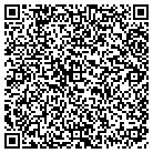 QR code with Art World-Frame Depot contacts