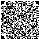 QR code with James Hill Bldng Contractor contacts