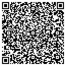 QR code with Print Shop contacts