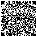 QR code with EXIT Bail Bond Co contacts