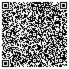 QR code with Structural Dynamics Engrg Corp contacts