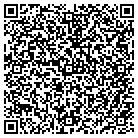 QR code with Cornerstone Cnstr Co & Assoc contacts