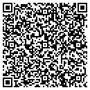 QR code with Miranda & Assoc contacts
