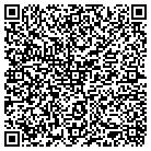 QR code with Roberts Inventory Service Inc contacts