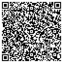 QR code with Forrest Group Inc contacts