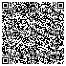 QR code with Colonial Self Storage 167 contacts