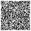 QR code with Wood Tech Mfg & Sup Co contacts