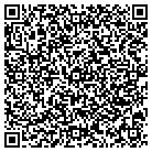QR code with Precision Collision Center contacts