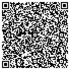 QR code with Enhancement Holdings LLC contacts