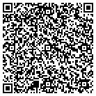 QR code with By Way Of Courier Inc contacts