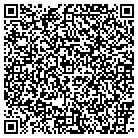 QR code with Pak-It-Inn Self-Storage contacts