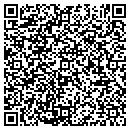 QR code with Iquotient contacts