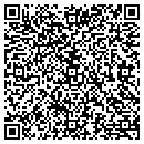QR code with Midtown Property Group contacts