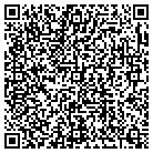 QR code with Bumper To Bumper Auto Parts contacts
