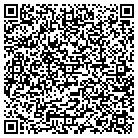 QR code with Brimarsh Academy Lrng Exprnce contacts
