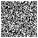 QR code with Wayne Layton contacts