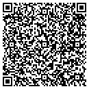 QR code with Rusty Ventarist contacts