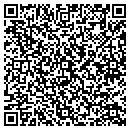 QR code with Lawsons Furniture contacts